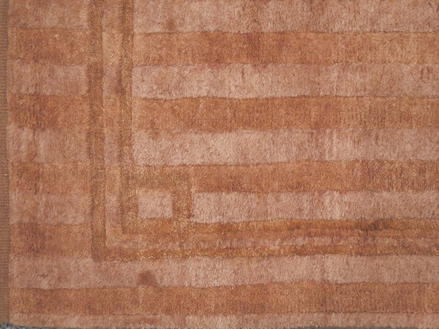 Wool And Silk - Image 4