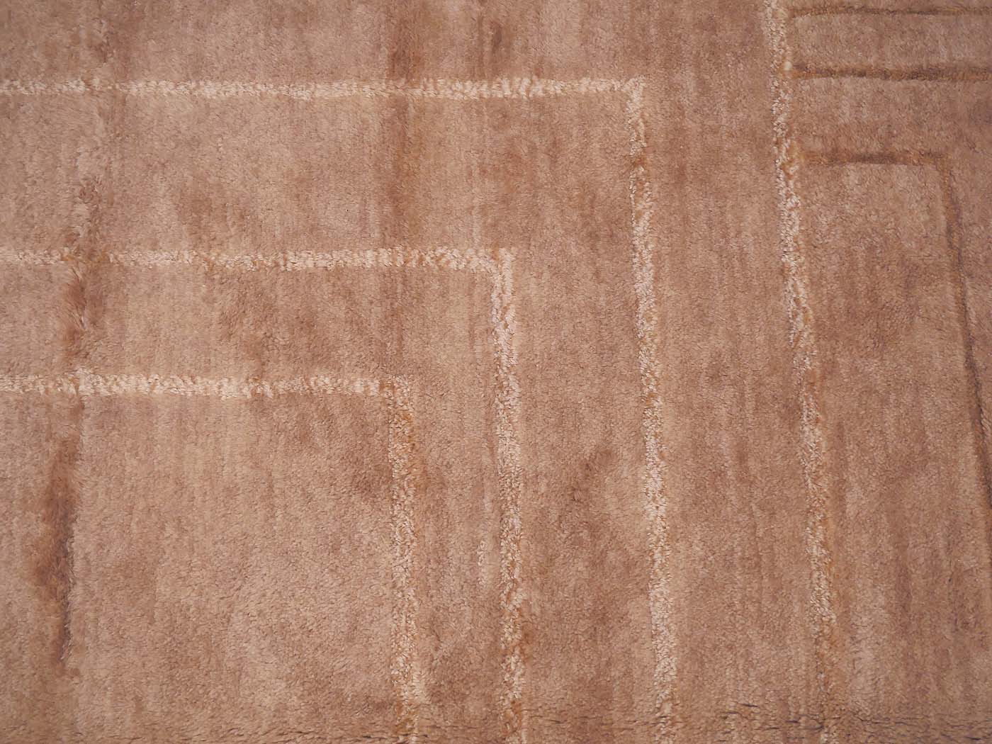 Wool And Silk - Image 5
