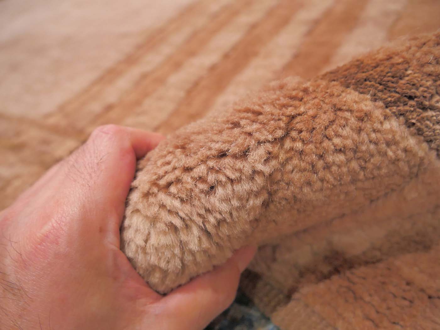 Wool And Silk - Image 7