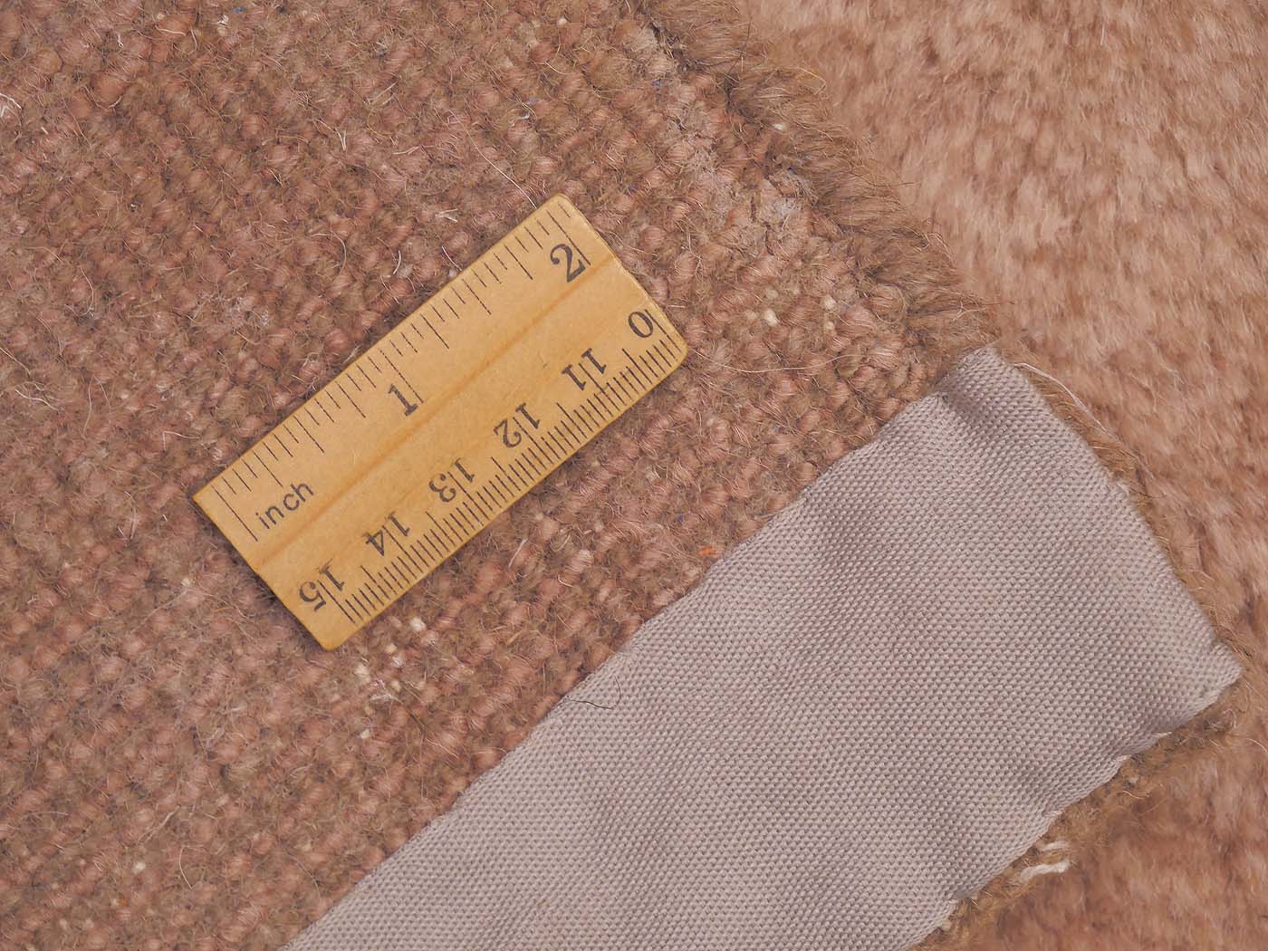 Wool And Silk - Image 9